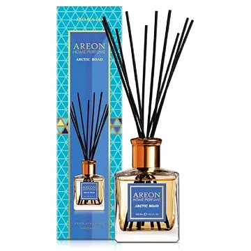 AREON HOME  MOSAIC 150 ml – Arctic Road (3800034976091)