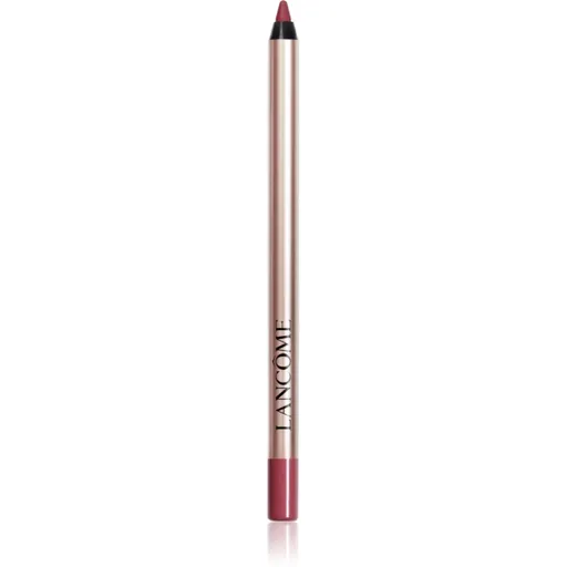 Lancôme Lip Idôle Liner kontúrovacia ceruzka na pery odtieň 30 Lisa's coral glow 1.2 g