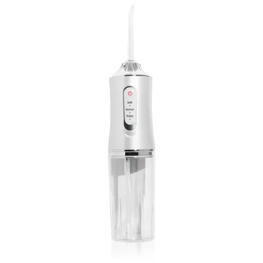My White Secret Water Flosser ústna sprcha 1 ks