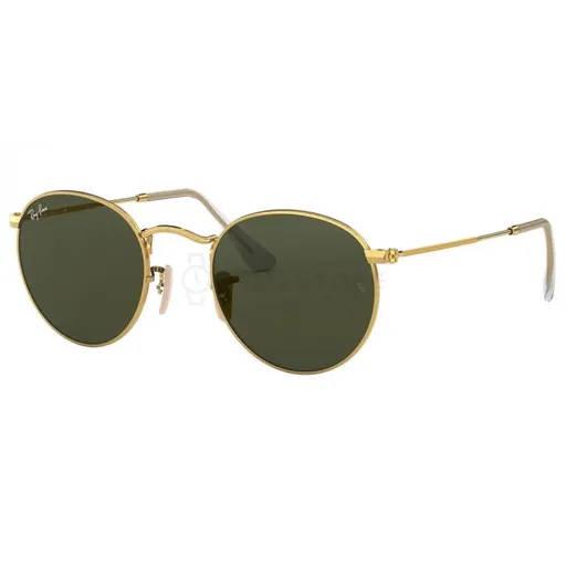 Ray-Ban RB3447 001 53 - 30 dní na vrátenie tovaru, Garancia originality