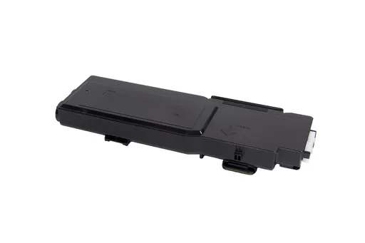 Renovovaná tonerová náplň 593-11120, MD8G4, 9000 listov pre tlačiarne Dell, žltá