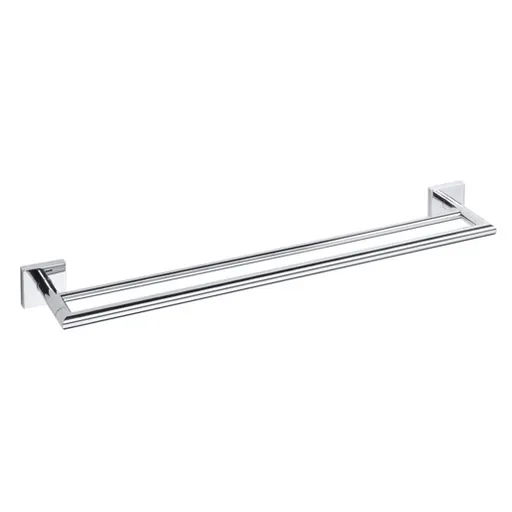 Bemeta Beta držiak uterákov chróm 132204052