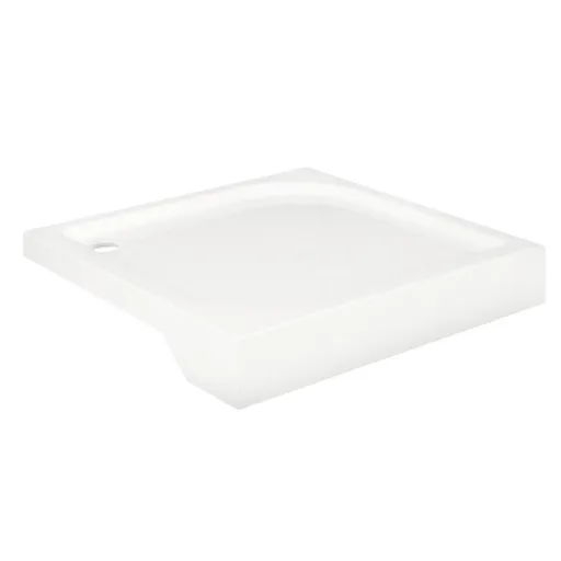 KERRA - Vanička univerzálna štvorcová Victor 70/16 cm 5907548123084