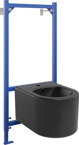 Mexen Felix B 69935544885