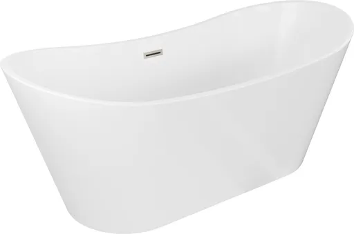 Mexen Montana, 170 x 80 cm 52011708000-97