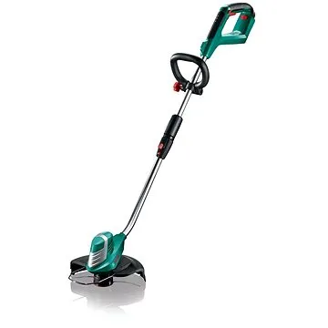 BOSCH AdvancedGrassCut 36 (holé náradie) (0.600.878.N04)
