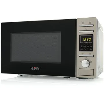 GALLET FMOE230S (GALFMOE230S )