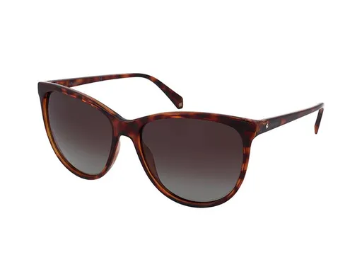 Polaroid PLD 4066/S 086/LA