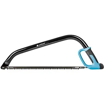 CELLFAST píla oblúková 533 mm ERGO (745083)