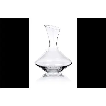 MAISON FORINE LEONA 1,5 l, dekantér (02W3G261194B-MF)