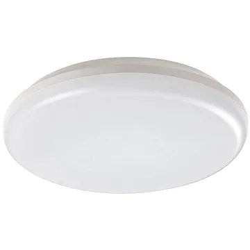Rabalux Eric 7979 LED Vonkajšie stropné svietidlo LED/24 W/230 V IP64