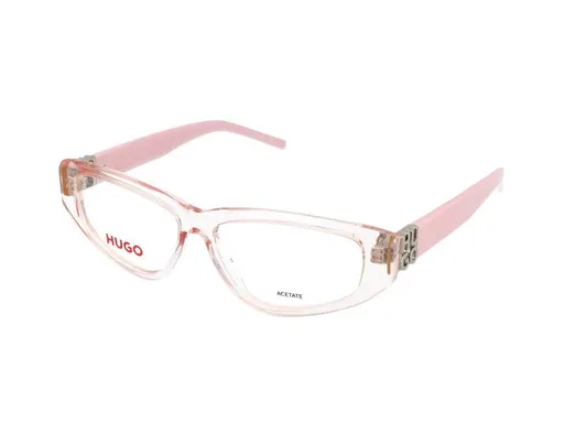 Hugo Boss HG 1258 35J