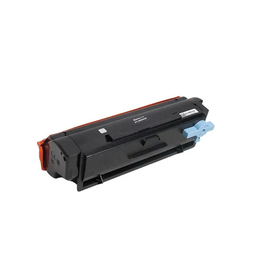 Xerox 006R04380 čierný (black) kompatibilný toner