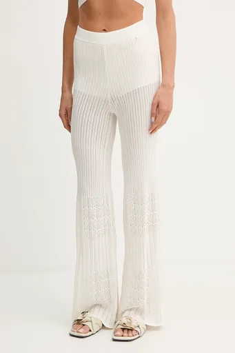 Nohavice BOSS Orange