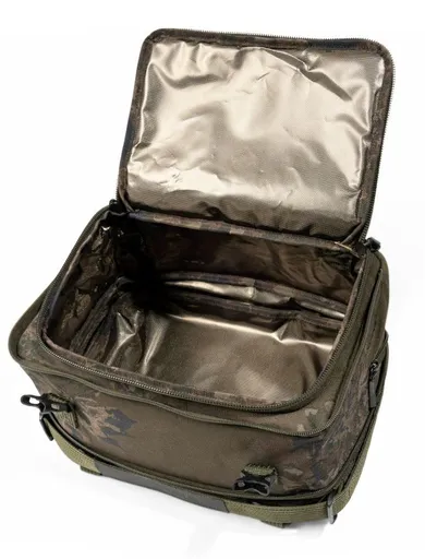 Nash termo puzdro na batoh scope ops rucksack expansion pack foil lined