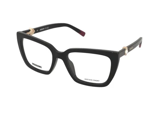 Missoni MIS 0254/G 807