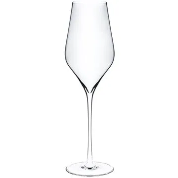RONA Poháre na sekt/prosecco 4 ks 310 ml BALLET (7457 310)