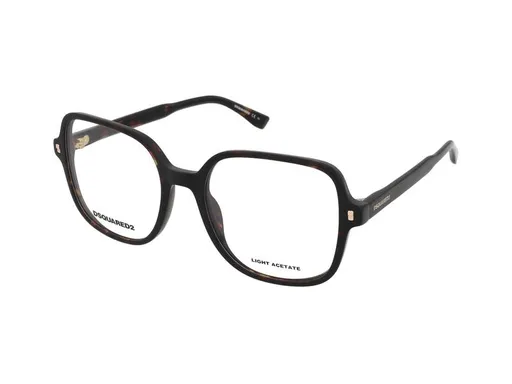 Dsquared2 D2 0081 086