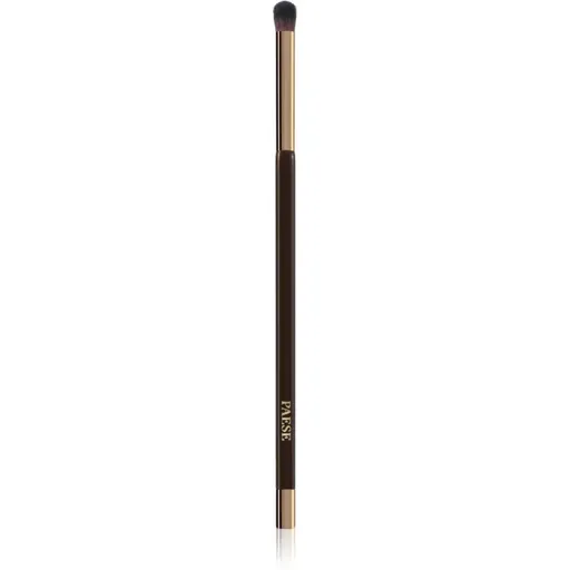 Paese Brush Eye Contour 03E štetec na kontúry očných tieňov 1 ks
