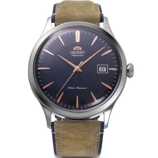 Orient Classic RA-AC0P02L30B - 30 dní na vrátenie tovaru, Garancia originality
