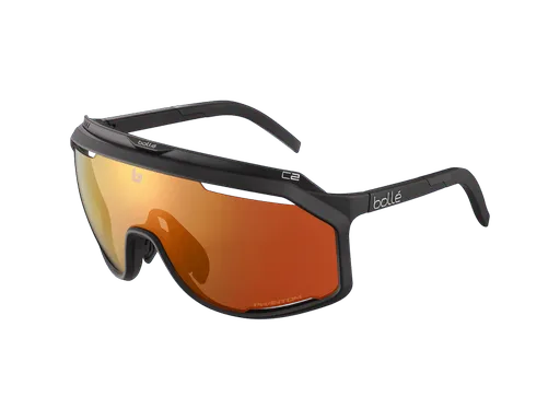 Bollé Chronoshield BS018003