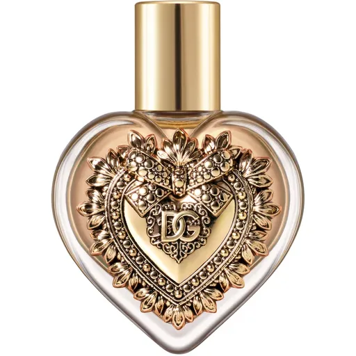 Dolce&Gabbana Devotion Eau de Parfum parfumovaná voda pre ženy 20 ml