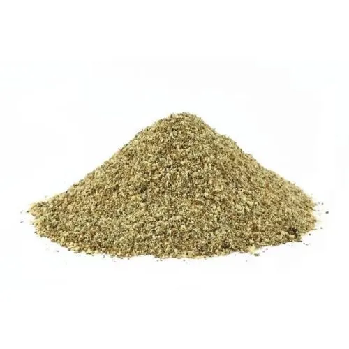 Pestrec mariánsky - vňať narezaná - Silybum marianum - Herba cardui marianae