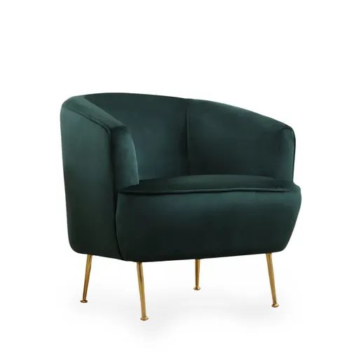 Kreslo Piccoli Armchair