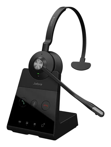 Jabra Engage 65 SE, Mono