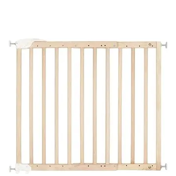 BADABULLE zábrana DECO POP prírodná (3661276164635)