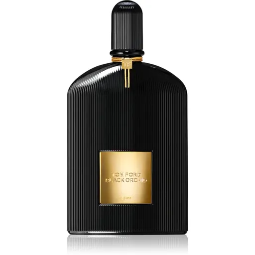 TOM FORD Black Orchid parfumovaná voda pre ženy 150 ml