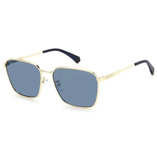 Polaroid PLD 4120/G/S/X LKS XN 59 - 30 dní na vrátenie tovaru, Garancia originality