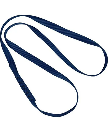 Viazací popruh FA6000508