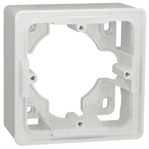 Čaj Majestic Tea Aloe Vera+Ostružina 20sacc