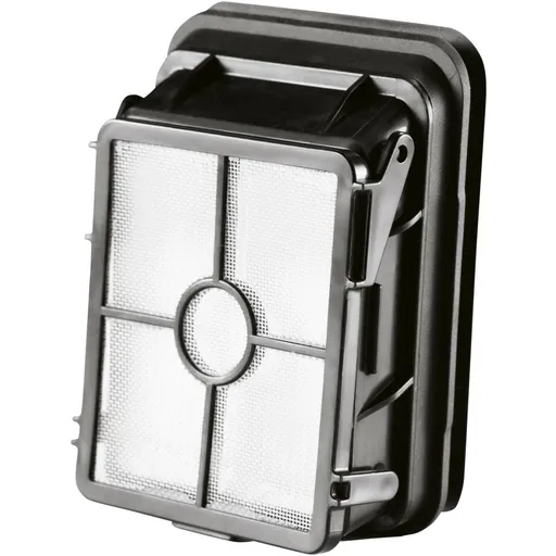 Bissell Náhradný filter pre vysávač CrossWave 1866F