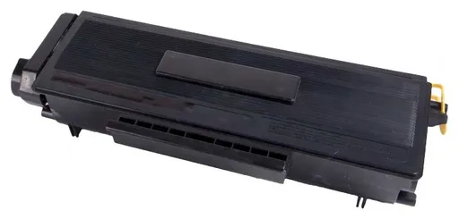 BROTHER TN-3130 - kompatibilný