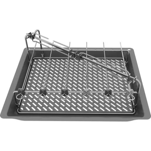 Súprava Siemens Air Fry