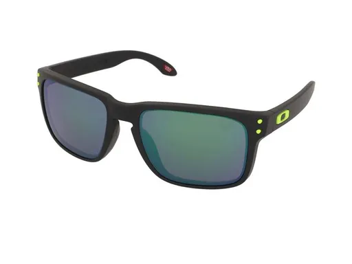 Oakley Holbrook OO9102 9102AI