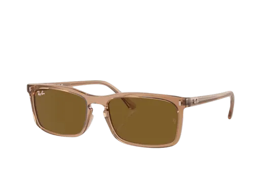 Ray-Ban RB4435 676433