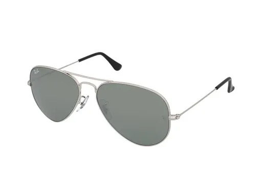 Ray-Ban Original Aviator RB3025 W3275