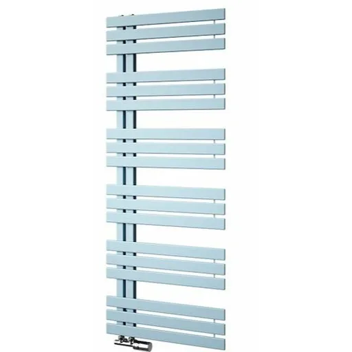 Radiator Isan Miro elektrický 1500/600 S13 Pieskovec DMIR15000600EPL