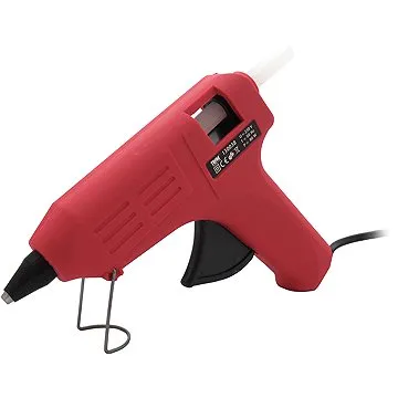 TUSON Basic Tavná pištoľ 80 W (130038)