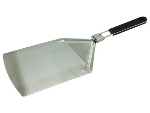 Škrabka na pizzu CATTARA 14089