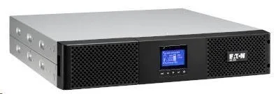 Eaton 9SX1500IR, UPS 1500VA/1350W, LCD, rack 2U