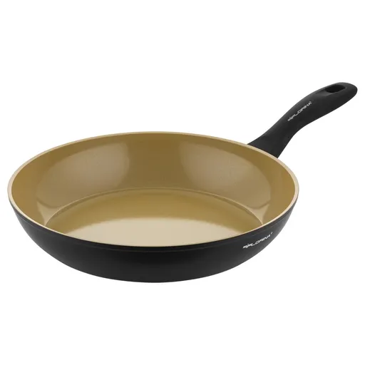 Florina Hliníková panvica AmVegan by Mateusz Gessler, 28 cm, pr. 28 cm