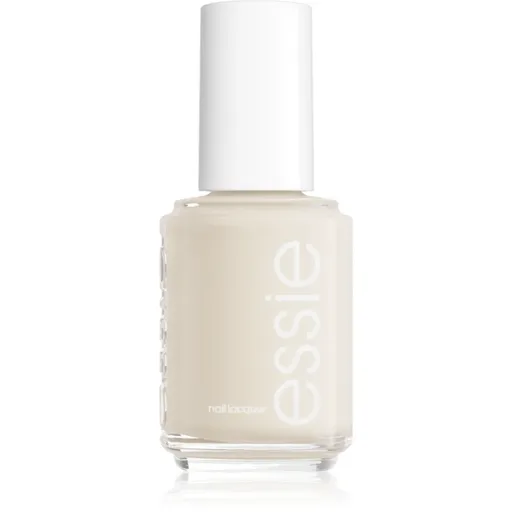 essie nails lak na nechty odtieň 1015 Shiitake Happens 13.5 ml