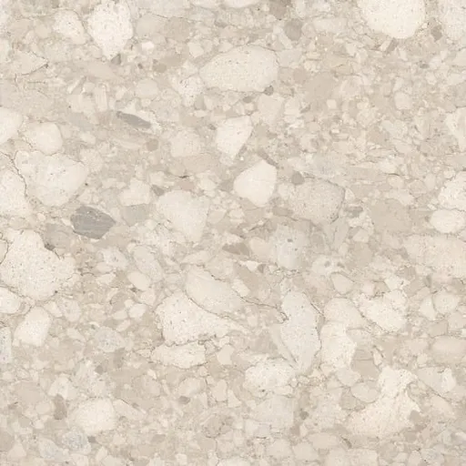 Dlažba Dom Architecta beige ceppo 60x60 cm mat ARC00622MS