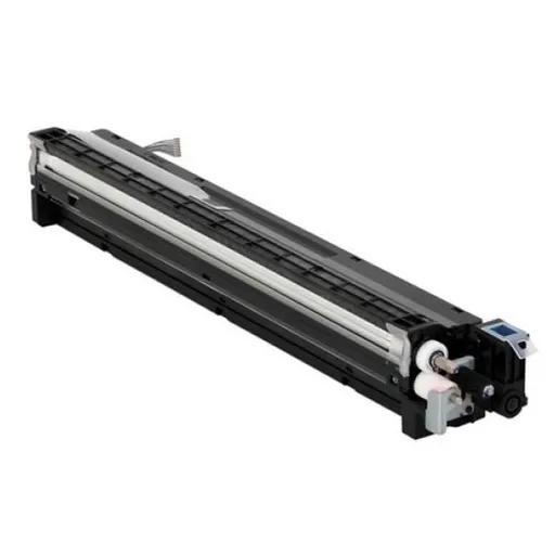 RICOH D1773021 - originálny