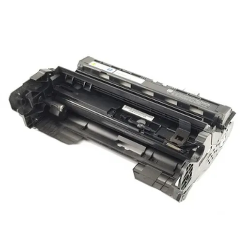 Ricoh originál válec M9060130, M9060136, M9060118, M9060114, black, čierna