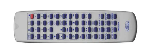 Ovládač diaľkový IRC81204 panasonic